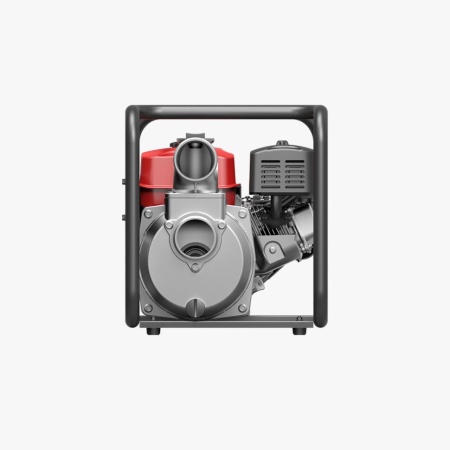 ��������� ���������� GETINK GWP80ST (15002)