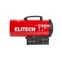    Elitech  10
