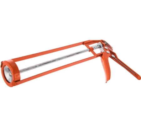    STURM 1073-04-225  , 225