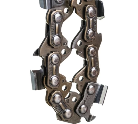 ���� 64��, 0,325"-1,5��, 15"/38�� HUSQVARNA H25 ������