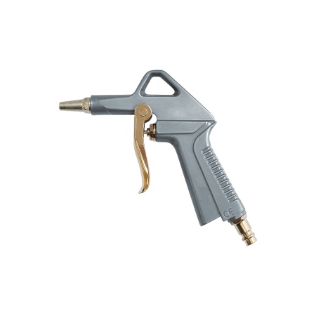 �������� ����������� Fubag DG170/4 (110121) (��� �����������)