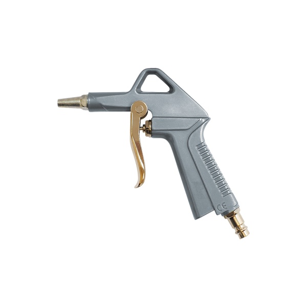 �������� ����������� Fubag DG170/4 (110121) (��� �����������)