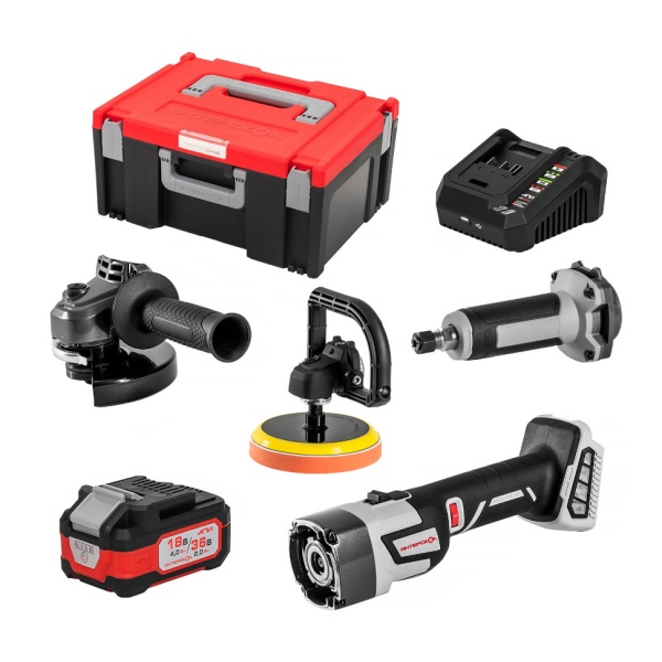 ��� ��������� ���-125/36�� (900.4.4.42) (���-3606��, ���-36��, ���-4(2)/18(36), ��-4/18(36), ��-150)