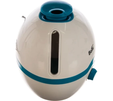    Ballu UHB-100BL / (102)