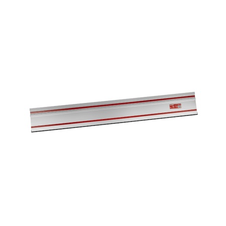 ���� ������������ 1.4 � ��� �������� ���� Elitech ��1255�14 (1820.000500)