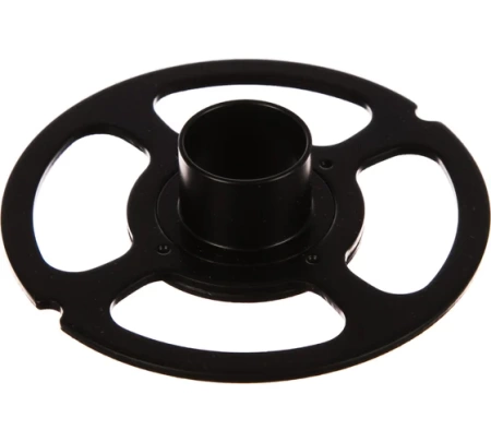   20\1813 Makita 193335-7 (  Makita RP0910  RP1110C)