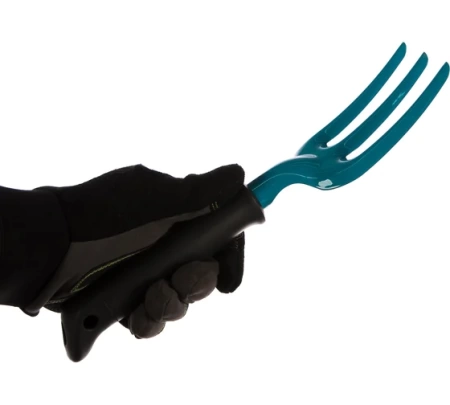   GARDENA 08952-20.000.00