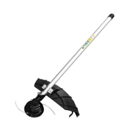 Насадка для мотопривода Elitech триммер 0809.016300, 0809.016300 Насадка для мотопривода Elitech триммер 0809.016300