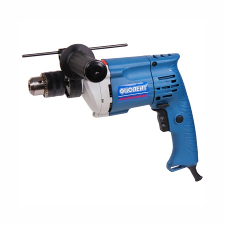 ����� ������� ������� ���10-13��