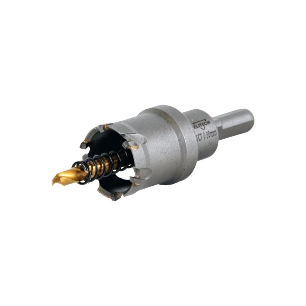     30 ,  ,  10 Elitech (1820.138800)