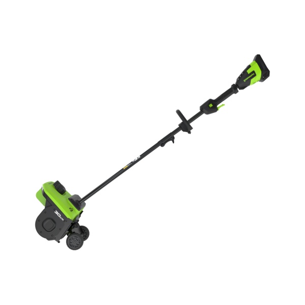 ������� ������ ��� ������������� (������) Greenworks � ������� ������� 30 �� (2964207)