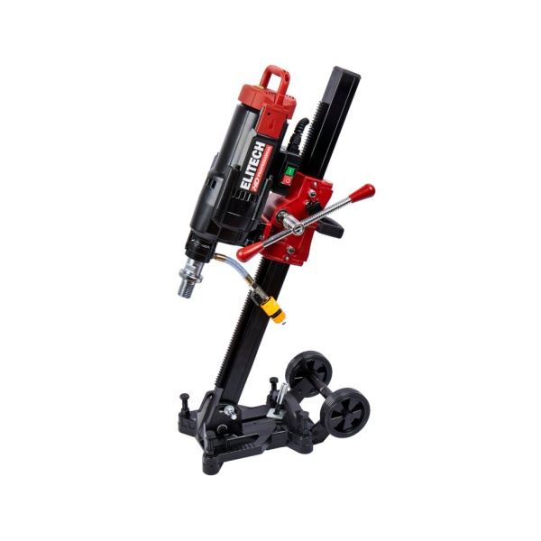 ��������� ��������� ������� Elitech HD CDM 4620E (E2010.001.00)