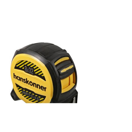 ������� 8�x32�� 2x-��������� �����, ������� ������ Hanskonner (HK2010-05-8-32)