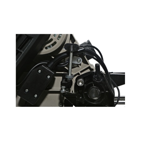 ���� ����������� Sturm MS55305B