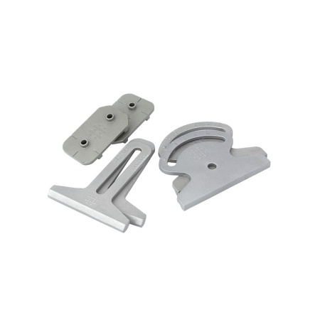 ��������� Diam ML-AUTO1200/2.3 LASER (600147)