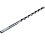 ������ �������� �� ������ 10�230�� STURM 1055-AG10�230