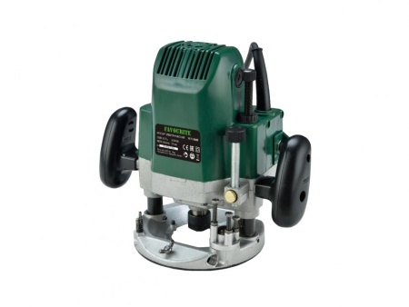 ������ ��������� Favourite FER 2400