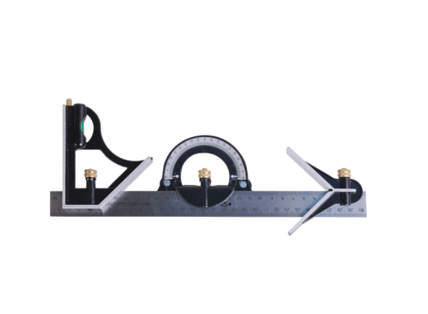 �������� STURM 2020-09-300