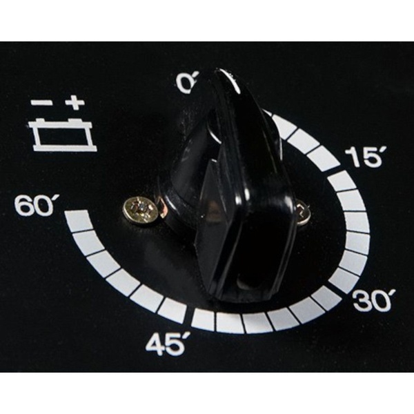 -  FUBAG Force 620 (68838)