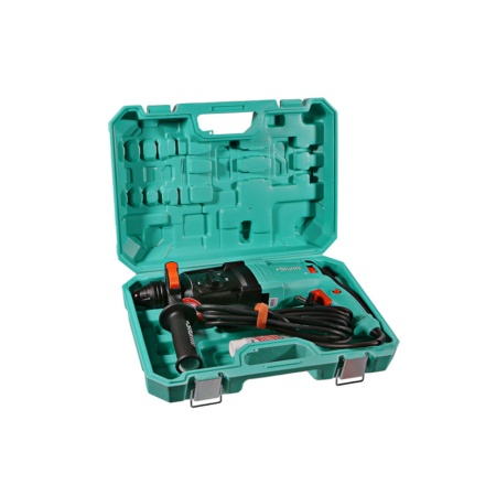 ���������� Sturm RH2526BR