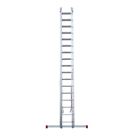 �������� ����������� ������������� ��������� ���������������� ����� ������ NV 3231, 3�17 (3231317)