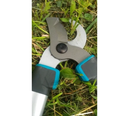  GARDENA EasyCut 500 12002-20.000.00