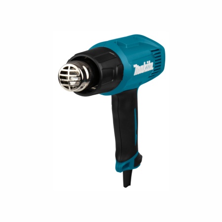  Makita HG5030K