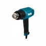  Makita HG5030K