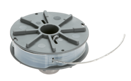    GARDENA (05307-20) ( . 8846, 8847, 8848)