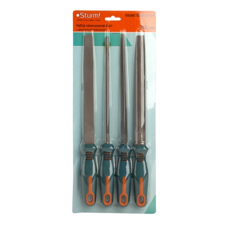 ����� ����������� STURM 1050-03-S4