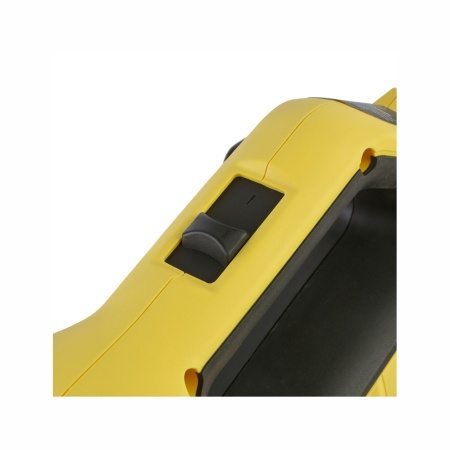 ����������� ������������ �������������� Hanskonner HSG1801PRO (1Battery System18V, ���x4�/� � ��)