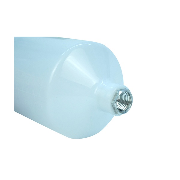   STURM 600 () (1710-01-06T-600)