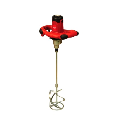 �����-������ Elitech �� 1400�