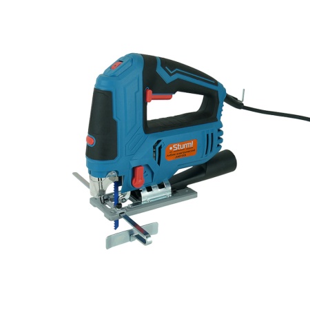 ������ Sturm JS4010QL