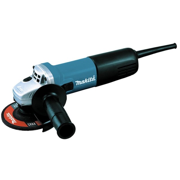 Makita 9557HNZ