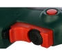 Дрель ударная METABO SBE650 Impuls (БЗП) 600672500, 600672500 Дрель ударная METABO SBE650 Impuls (БЗП) 600672500