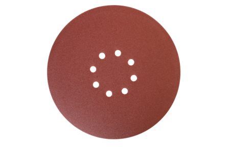   STURM 220 P120 (20/) 9010-220-120