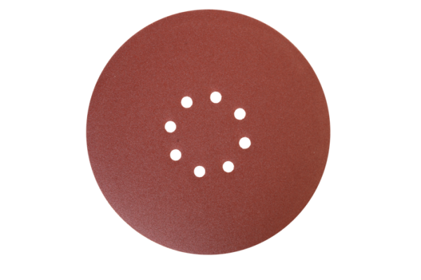   STURM 220 P120 (20/) 9010-220-120