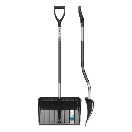   550x380x1510, .    (0446)