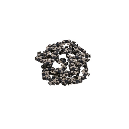  50, 3/8"-1,3 HANSKONNER  ( ) H91-S-50