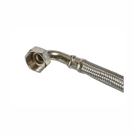 ����� ��� �������� ������� 1/4 �����, 170 �� Sturm (WP97JSH-2-1/4)