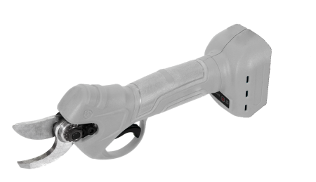   -30/18 Li-ion  (775.0.0.70)