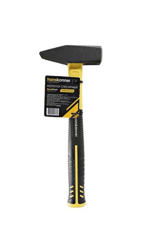  HANSKONNER HK1010-83-1000