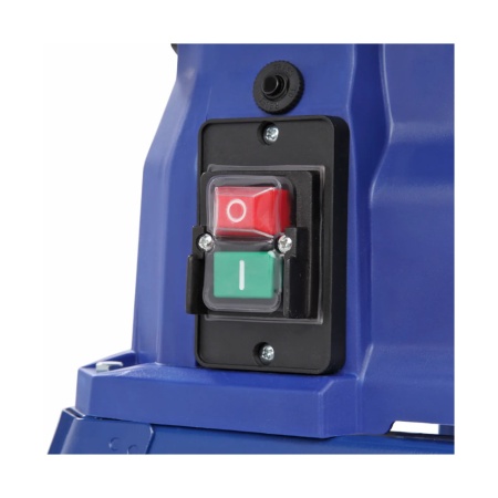   BELMASH TS-255M (S267A)