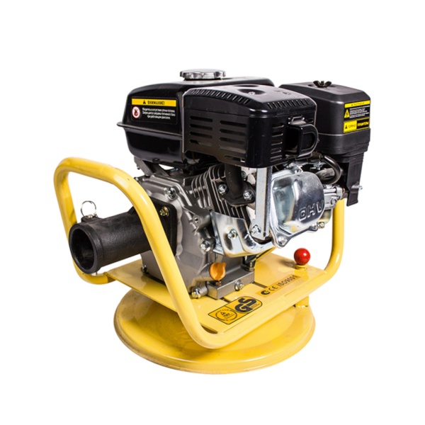 �������� ���������� ��� ������ Champion CVG424