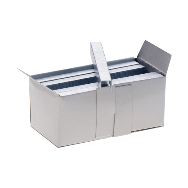 ����� ��� �������������� 12.9x14 �� Fubag (140118) (��� 21GA, 5000 ��, ��� S1216)