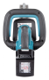   Makita DUH606RF