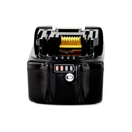 ������� �������������� Makita DUR190UZX3 + 630793-1(DC18RC) + 632G58-9(BL1840B)