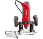 Шлифмашина прямая Elitech ПШ 650Э, ПШ 650Э Шлифмашина прямая Elitech ПШ 650Э