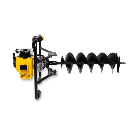 ������� Champion AG364 (��� �����)